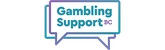 Gambling Support